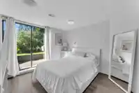 135 E 27 STREET - thumbnail 17