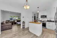 135 E 27 STREET - thumbnail 6