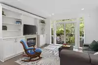 66 3039 156 STREET - thumbnail 3