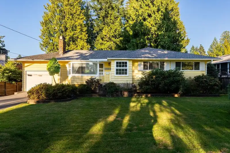 927 CANYON COURT - photo 1 of 28