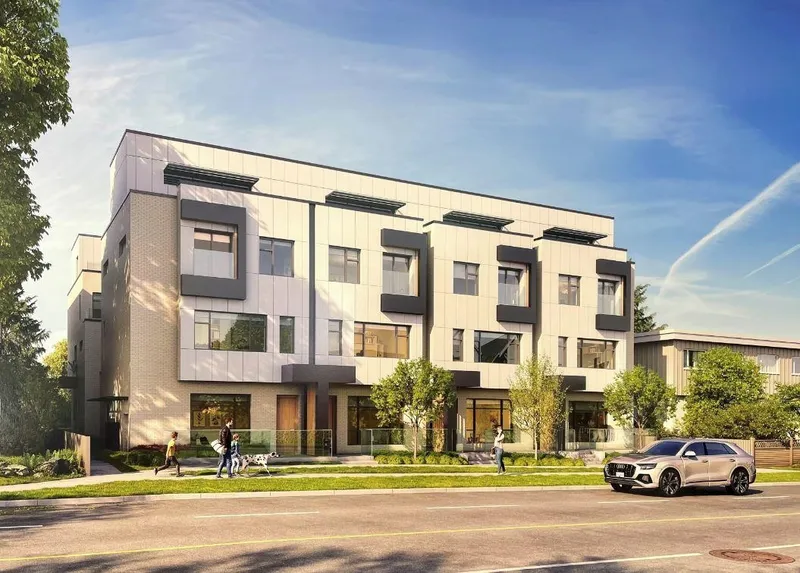 112 433 E 3RD STREET - photo 1 of 14