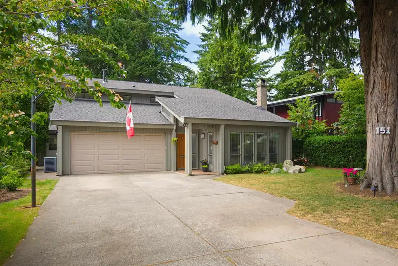 151 49TH STREET - photo 1 of 37