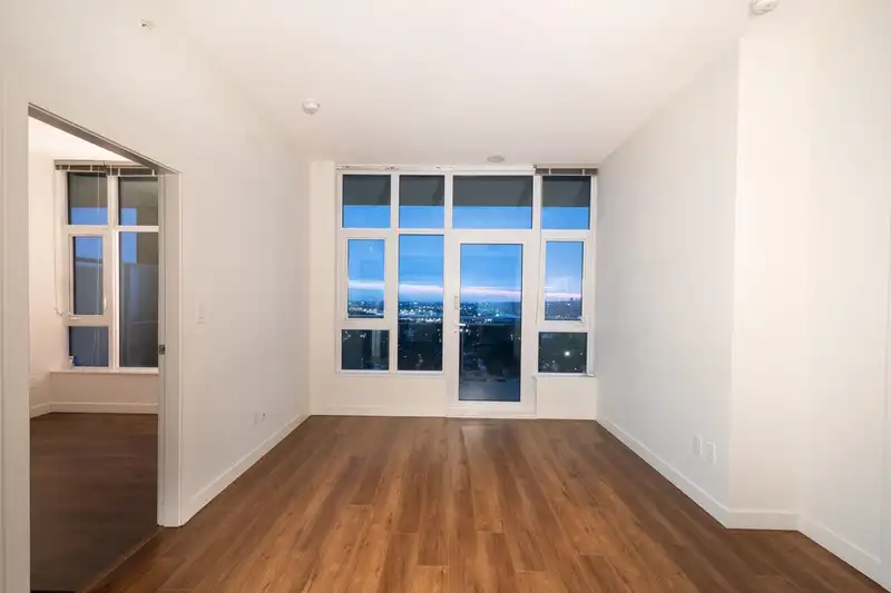 3403 13308 CENTRAL AVENUE - photo 1 of 40