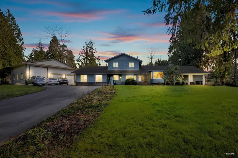 12580 243 STREET - photo 1 of 25