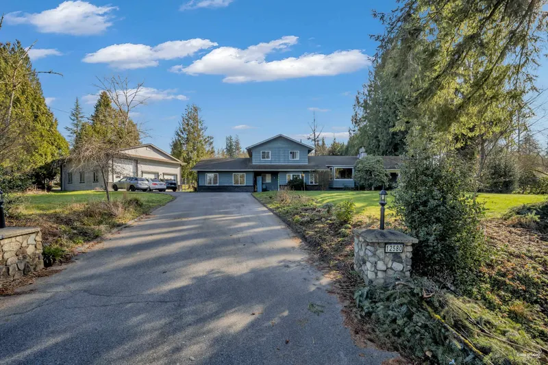 12580 243 STREET - photo 3 of 25