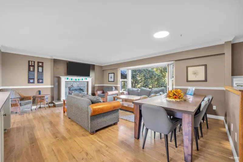 12580 243 STREET - photo 4 of 25