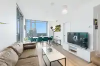 4305 1188 PINETREE WAY - thumbnail 3