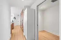 4305 1188 PINETREE WAY - thumbnail 22