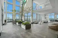 4305 1188 PINETREE WAY - thumbnail 30