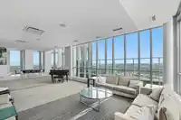 4305 1188 PINETREE WAY - thumbnail 35