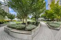 4305 1188 PINETREE WAY - thumbnail 36