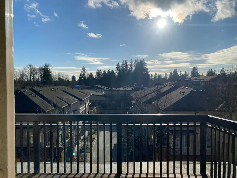 409 1153 KENSAL PLACE - photo 1 of 25