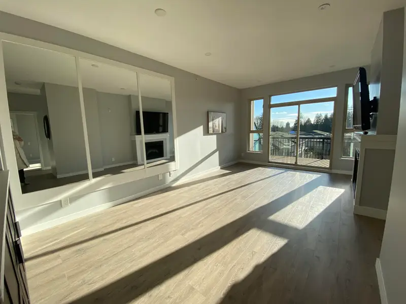 409 1153 KENSAL PLACE - photo 2 of 25