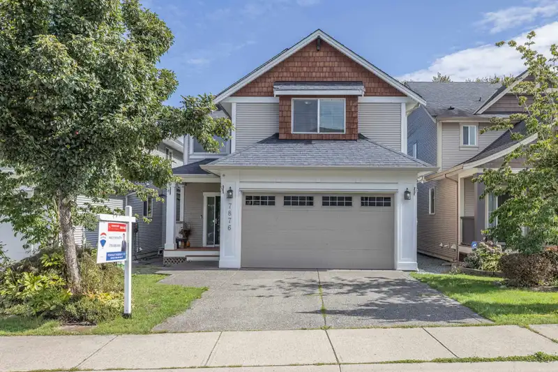 7876 211B STREET - photo 1 of 40