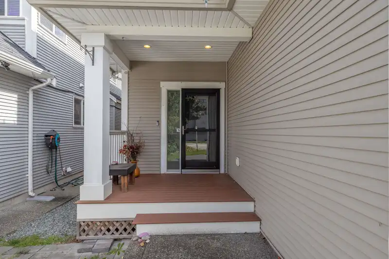 7876 211B STREET - photo 2 of 40