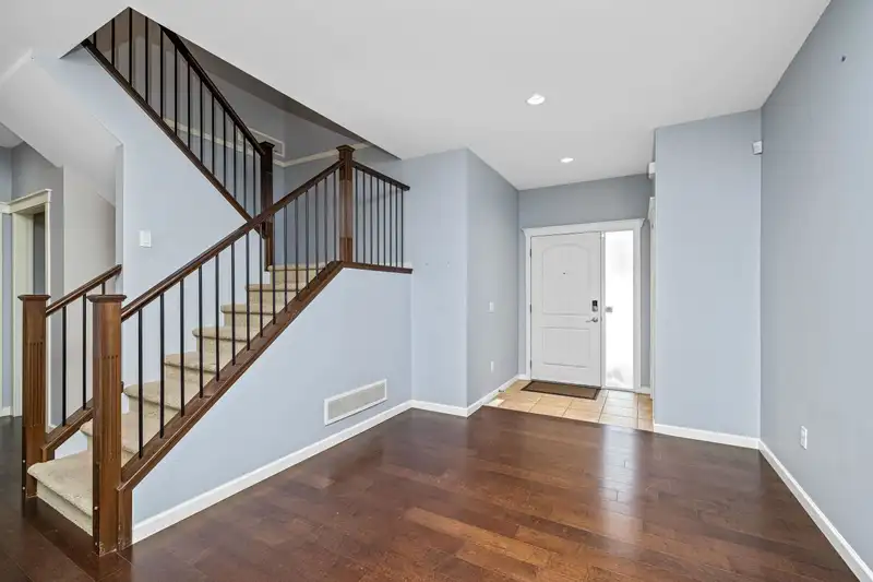 7876 211B STREET - photo 3 of 40