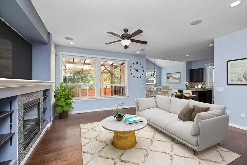 7876 211B STREET - photo 4 of 40