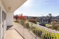 2155 BURQUITLAM DRIVE - thumbnail 8
