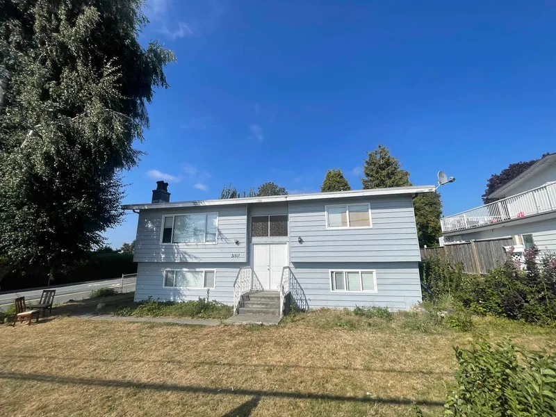 31511 MARSHALL ROAD - photo 4 of 17