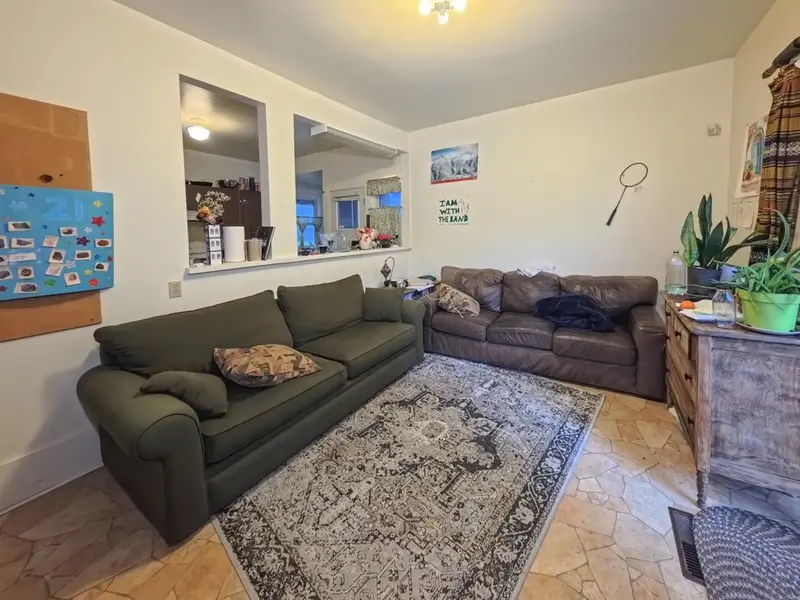 5570 BALACLAVA STREET - photo 3 of 18