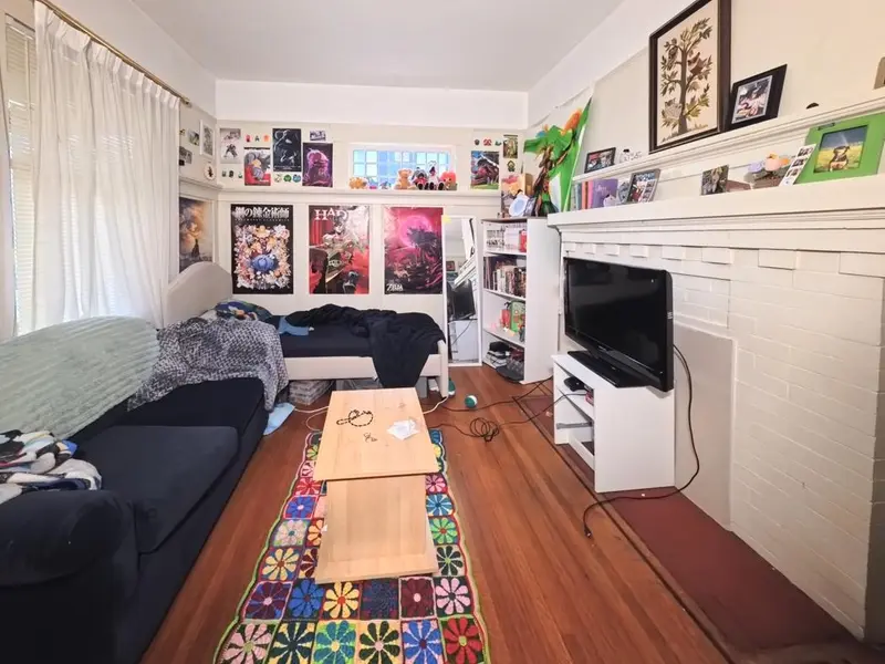 5570 BALACLAVA STREET - photo 4 of 18