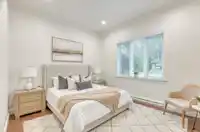1041 PROSPECT AVENUE - thumbnail 11