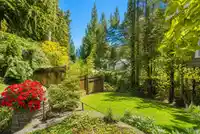 1041 PROSPECT AVENUE - thumbnail 29