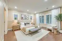 1041 PROSPECT AVENUE - thumbnail 9