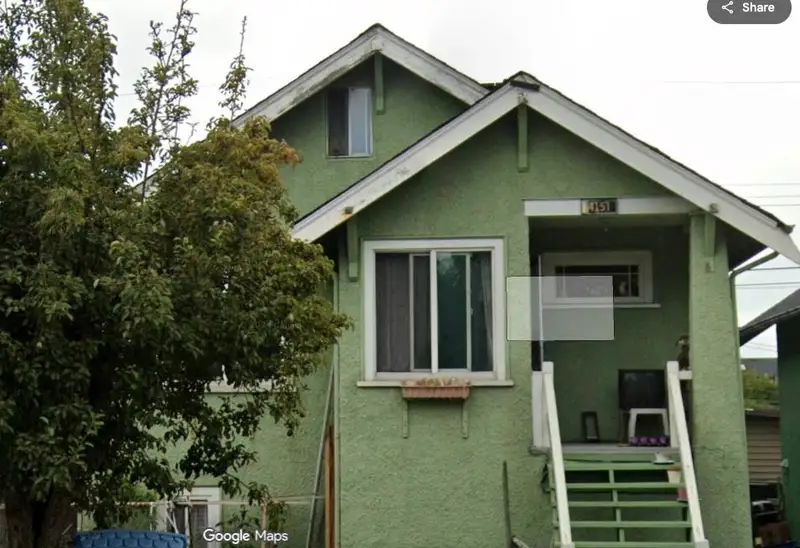 4151 KNIGHT STREET - photo 1 of 6