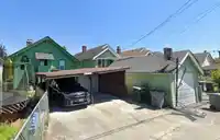 4151 KNIGHT STREET - thumbnail 2