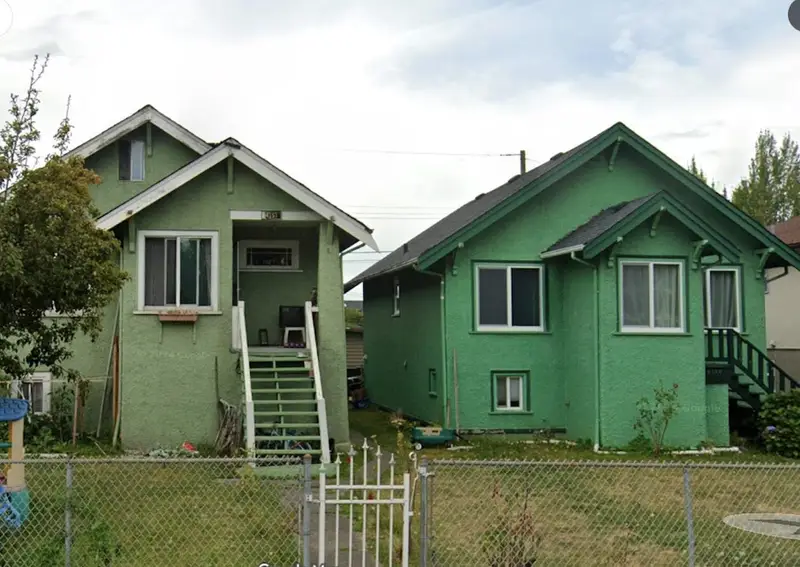 4151 KNIGHT STREET - photo 4 of 6