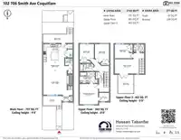 102 706 SMITH AVENUE - thumbnail 11