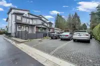 102 706 SMITH AVENUE - thumbnail 33