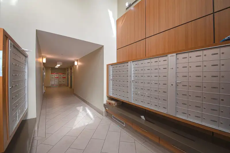 309 9009 CORNERSTONE MEWS - photo 3 of 28