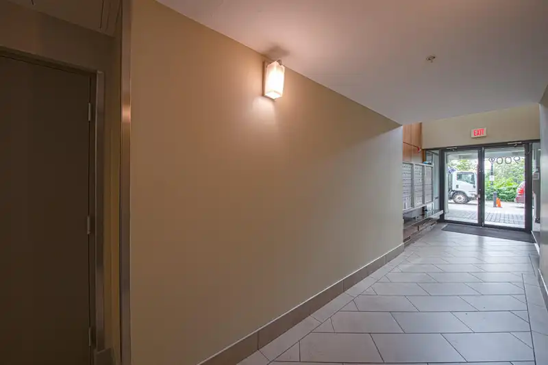 309 9009 CORNERSTONE MEWS - photo 4 of 28