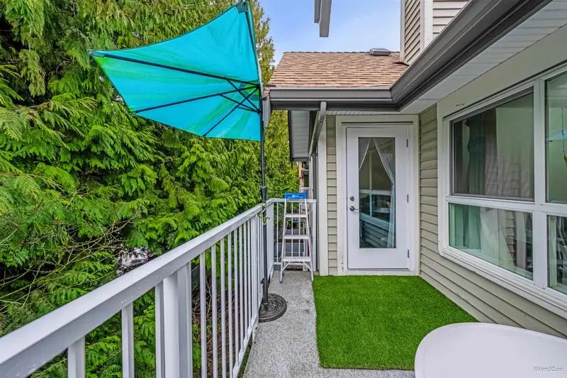 405 9688 148 STREET - photo 1 of 25