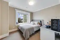 2457 E 3RD AVENUE - thumbnail 17