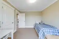 2457 E 3RD AVENUE - thumbnail 19