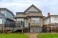 2457 E 3RD AVENUE - thumbnail 25