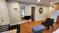 2457 E 3RD AVENUE - thumbnail 30