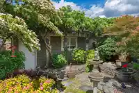 326 E 12TH STREET - thumbnail 21