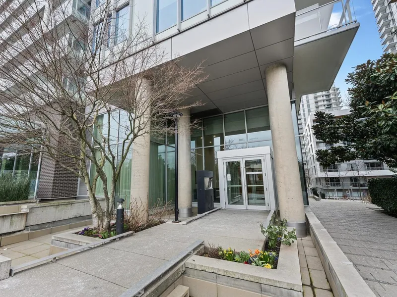 2309 8031 NUNAVUT LANE - photo 1 of 20