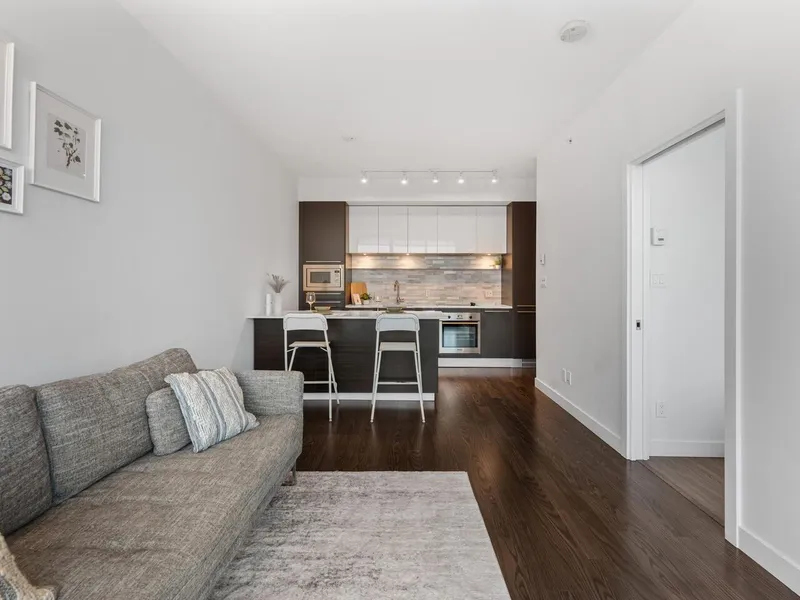 2309 8031 NUNAVUT LANE - photo 3 of 20