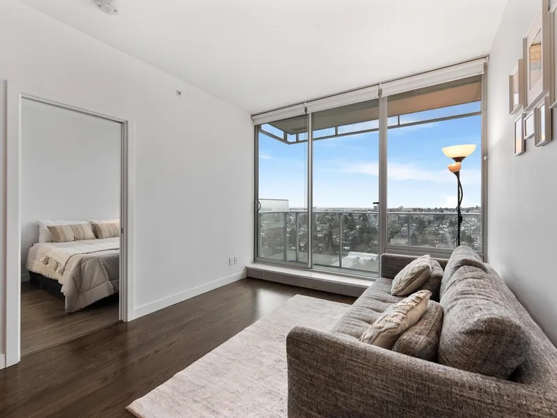 2309 8031 NUNAVUT LANE - photo 4 of 20