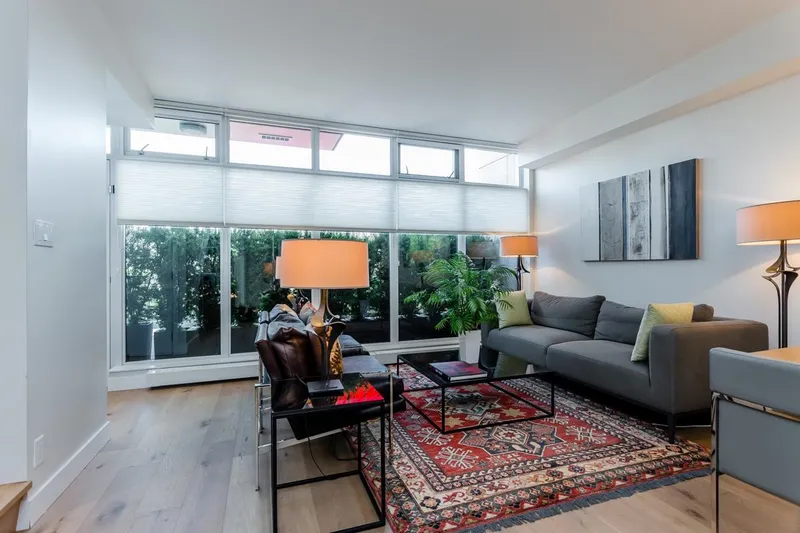 1635 EASTERN AVENUE - photo 1 of 25