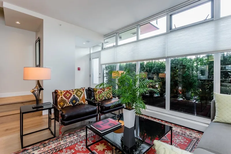 1635 EASTERN AVENUE - photo 2 of 25