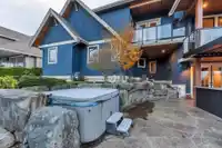 20069 2 AVENUE - thumbnail 29