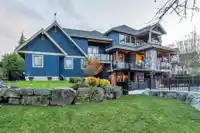 20069 2 AVENUE - thumbnail 30