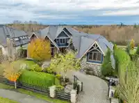 20069 2 AVENUE - thumbnail 5