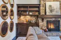 20069 2 AVENUE - thumbnail 8